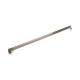 GE CTC912P2N1S1 Cabinet Trim - Genuine OEM