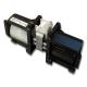 GE CTC912P2N1S1 Circulation Motor - Genuine OEM