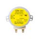 GE CTC912P2N1S1 Microwave Turntable Motor - Genuine OEM