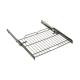 GE CTC912P2N1S1 Oven Rack Slide Assembly - Genuine OEM