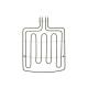 GE CTD70DP2N2S1 Broiler Element - Genuine OEM