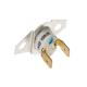 GE CTD70DP2N2S1 Limit Switch - Genuine OEM