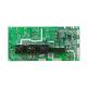 GE CTD90DP3M2D1 Electronic Control Board - Genuine OEM