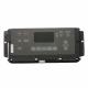 GE CTD90FP2M1S1 User Interface Control Board - Genuine OEM