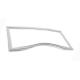 Hotpoint CTF15CFBL Freezer Door Gasket - Genuine OEM