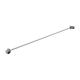 Hotpoint CTF17GCCR Defrost Heater - Genuine OEM