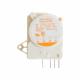 Hotpoint CTF19GBD Defrost Timer Control - Genuine OEM
