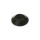 GE CTS70DP2N2S1 Door Handle Spacer - Genuine OEM
