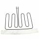 GE CTS70DP2N2S1 Hidden Bake Element Kit - Genuine OEM