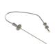 GE CTS70DP2N2S1 Meat Probe Sensor - Genuine OEM