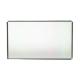 GE CTS70DP2N2S1 Window Pack Assembly - Genuine OEM
