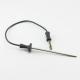 GE CTS90DP3M2D1 Probe Thermistor - Genuine OEM