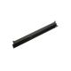 GE CTS90DP3M2D1 Vent Trim - Genuine OEM
