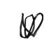 GE CVE28DP2NBS1 Door Gasket - Genuine OEM