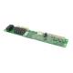 GE CVE28DP2NBS1 Electronic Control Board - Genuine OEM