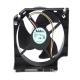 GE CVE28DP3NBD1 Condenser Fan - Genuine OEM
