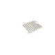 GE CVE28DP3NBD1 Evaporator Assembly - Genuine OEM