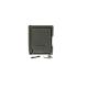 GE CVE28DP3NBD1 Ice Box Door with Gasket - Genuine OEM