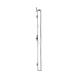 GE CVE28DP4NBW2 Articulating Mullion with Hinge - Genuine OEM
