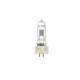 GE CVM517P4M5W2 Lamp Halogen - Genuine OEM