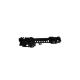 GE CVM517P4M5W2 Locker Holder Assembly  - Genuine OEM