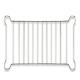 GE CVM517P4M5W2 Metal Shelf - Genuine OEM