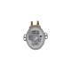 GE CVM517P4M5W2 Motor Ac Synchronous - Genuine OEM