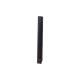GE CVM517P4M5W2 Vent Grille Assembly - Genuine OEM
