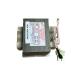 GE CVM519P2P8S1 Transformer Hight Voltage - Genuine OEM