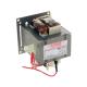 GE CVM521P2M5S1 High Voltage Transformer - Genuine OEM