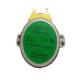 GE CVM521P2M5S1 Synchronous Motor - Genuine OEM