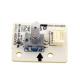GE CVM521P2M6S1 Encoder Board - Genuine OEM
