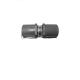 GE CVM521P2M6S1 Motor Ventilation  - Genuine OEM