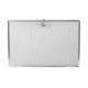GE CVW73612M1SS Grease Filter - Genuine OEM
