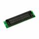 GE CWB713P2N2S1 Interface/Display Board - Genuine OEM