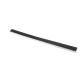 GE CWE19SP4NBW2 Articulating Mullion Genuine OEM
