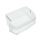 GE CWE23SP4MCW2 Gallon Door Shelf Bin - Genuine OEM