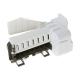 GE CWE23SP4MGW2 Ice Maker Assembly - Genuine OEM