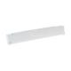 GE CWE23SP4MHW2 Freezer Bin - Genuine OEM