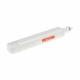 GE CWE23SP4MHW2 Water Filter Bypass Plug - Genuine OEM