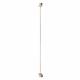 GE CWE23SSHCSS Defrost Heater Assembly - Genuine OEM