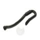 GE CWE23SSHCSS Drain Tube and Valve