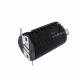 GE CWE23SSHCSS Formed Condenser Assembly - Genuine OEM