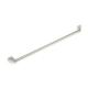 GE CWE23SSHCSS Handle Assembly - Genuine OEM