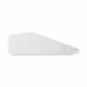 GE CWE23SSHCSS Ice Maker Feeler Arm - Genuine OEM