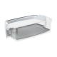 GE CYE22TSHCSS Door Gallon Bin (Right) - Genuine OEM