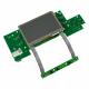 GE CYE22USHCSS User Interface Control Board - Genuine OEM