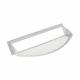 GE DBB3300EA0WW Lint Filter-Screen-Mesh