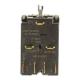 GE DBXR453EA0AA 4-Temperature Rotary Switch - Genuine OEM