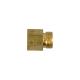 GE DBXR463GG0WW Main Orifice  - Genuine OEM